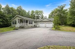 99 Cooks Mills Rd, Naples, ME 04048 - Photo 1