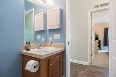 99 Cooks Mills Road, Naples, ME 04048 - Photo 22