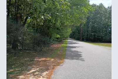 Tbd William Knight Road, Windham, ME 04062 - Photo 1