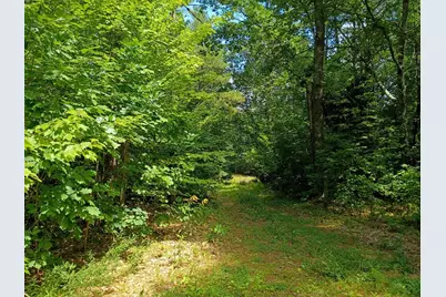 Tbd William Knight Road, Windham, ME 04062 - Photo 2