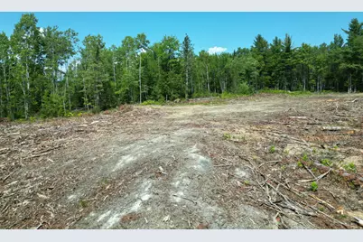 Lot 4A Off Morgan Road, Burnham, ME 04922 - Photo 4