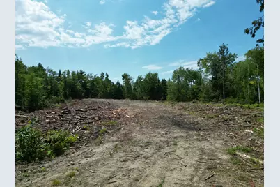 Lot 4A Off Morgan Road, Burnham, ME 04922 - Photo 1