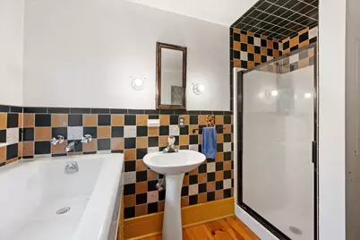 455 Eggemoggin Road, Deer Isle, ME 04650 - Photo 26
