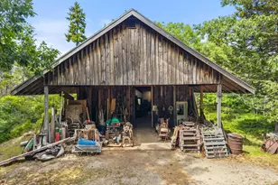 455 Eggemoggin Rd, Deer Isle, ME 04650 - Photo 46