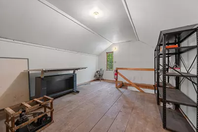 455 Eggemoggin Road, Deer Isle, ME 04650 - Photo 52