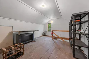 455 Eggemoggin Rd, Deer Isle, ME 04650 - Photo 52