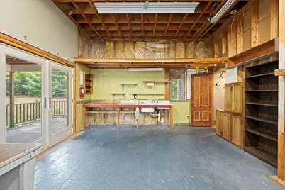 455 Eggemoggin Road, Deer Isle, ME 04650 - Photo 38