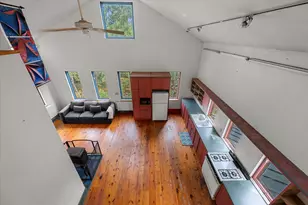 455 Eggemoggin Rd, Deer Isle, ME 04650 - Photo 32