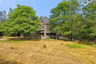 455 Eggemoggin Rd, Deer Isle, ME 04650 - Photo 2