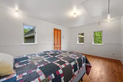 455 Eggemoggin Road, Deer Isle, ME 04650 - Photo 30