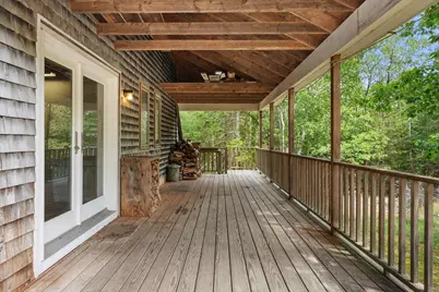 455 Eggemoggin Road, Deer Isle, ME 04650 - Photo 8