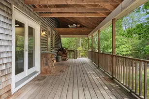455 Eggemoggin Rd, Deer Isle, ME 04650 - Photo 8