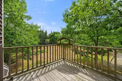 455 Eggemoggin Road, Deer Isle, ME 04650 - Photo 20