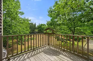 455 Eggemoggin Rd, Deer Isle, ME 04650 - Photo 20