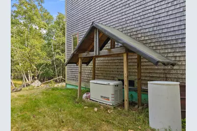 455 Eggemoggin Road, Deer Isle, ME 04650 - Photo 42