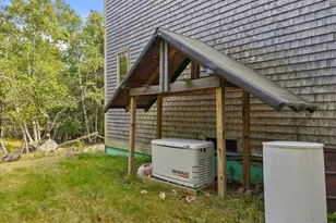 455 Eggemoggin Rd, Deer Isle, ME 04650 - Photo 42