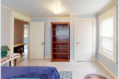 29 Wilson Street, Lincoln, ME 04457 - Photo 30