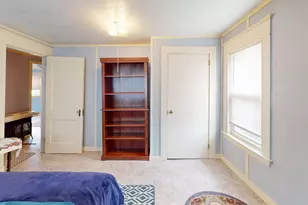 29 Wilson St, Lincoln, ME 04457 - Photo 30