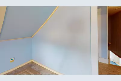 29 Wilson Street, Lincoln, ME 04457 - Photo 26