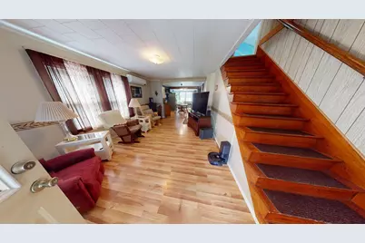 29 Wilson Street, Lincoln, ME 04457 - Photo 16