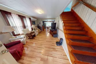 29 Wilson St, Lincoln, ME 04457 - Photo 16