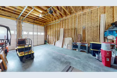 29 Wilson Street, Lincoln, ME 04457 - Photo 32
