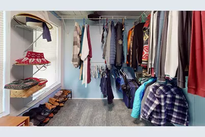 29 Wilson Street, Lincoln, ME 04457 - Photo 22