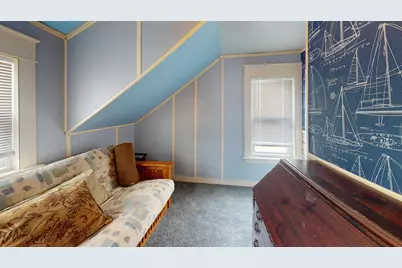 29 Wilson Street, Lincoln, ME 04457 - Photo 24