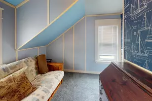 29 Wilson St, Lincoln, ME 04457 - Photo 24