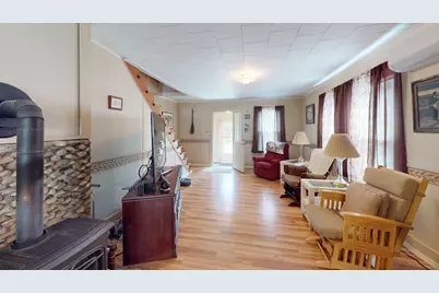 29 Wilson Street, Lincoln, ME 04457 - Photo 14