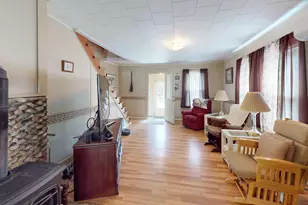 29 Wilson St, Lincoln, ME 04457 - Photo 14