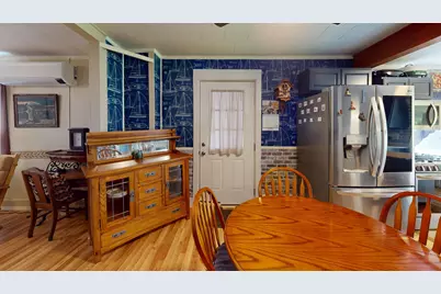 29 Wilson Street, Lincoln, ME 04457 - Photo 12