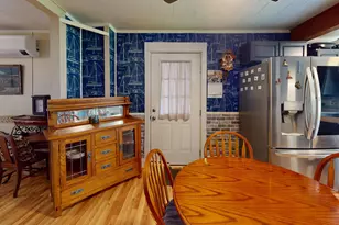 29 Wilson St, Lincoln, ME 04457 - Photo 12