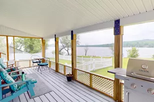 29 Wilson St, Lincoln, ME 04457 - Photo 6