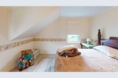 29 Wilson Street, Lincoln, ME 04457 - Photo 28