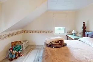 29 Wilson St, Lincoln, ME 04457 - Photo 28