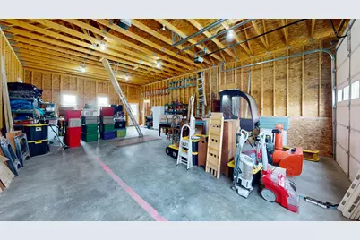 29 Wilson Street, Lincoln, ME 04457 - Photo 34