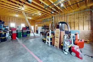 29 Wilson St, Lincoln, ME 04457 - Photo 34