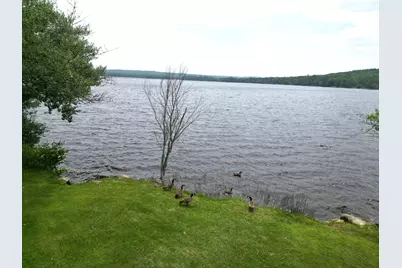 29 Wilson Street, Lincoln, ME 04457 - Photo 38