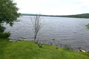29 Wilson St, Lincoln, ME 04457 - Photo 38