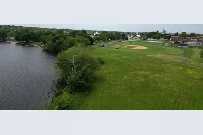 29 Wilson Street, Lincoln, ME 04457 - Photo 44