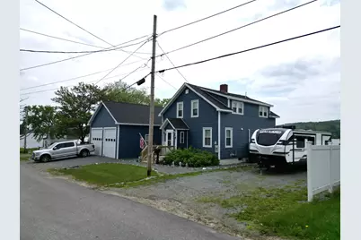 29 Wilson Street, Lincoln, ME 04457 - Photo 4