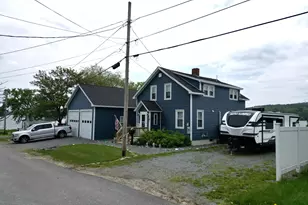 29 Wilson St, Lincoln, ME 04457 - Photo 4