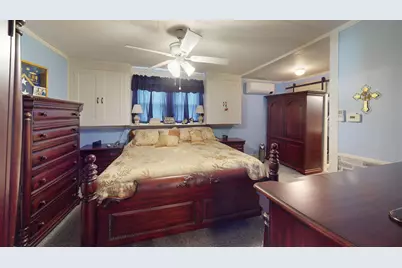 29 Wilson Street, Lincoln, ME 04457 - Photo 20