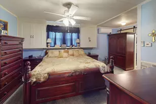 29 Wilson St, Lincoln, ME 04457 - Photo 20