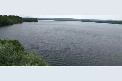 29 Wilson Street, Lincoln, ME 04457 - Photo 42