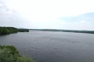 29 Wilson St, Lincoln, ME 04457 - Photo 42