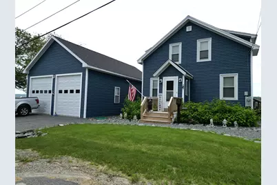 29 Wilson Street, Lincoln, ME 04457 - Photo 48