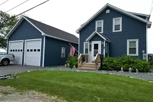 29 Wilson St, Lincoln, ME 04457 - Photo 48