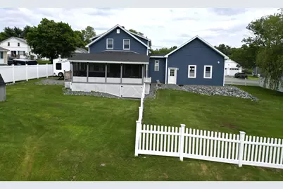 29 Wilson Street, Lincoln, ME 04457 - Photo 40